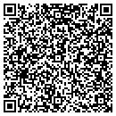 QR code with Trice Deborah B contacts