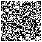 QR code with James T Crowl Drywall contacts