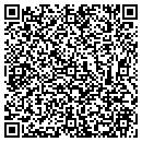 QR code with Our World Enterprise contacts