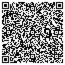 QR code with Overflow Enterprises contacts
