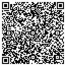 QR code with Jamie's Custom Drywall LLC contacts