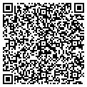 QR code with Microphonic Press contacts