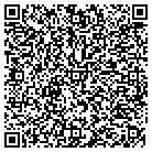 QR code with Swveep Way Maintenance Company contacts