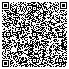 QR code with Vonderheide & Knecht Pc contacts