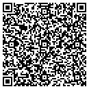 QR code with William Woerner contacts