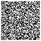 QR code with oxygen4energy.com/andrewc contacts