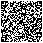 QR code with Fast Track Realty & Mortgage contacts
