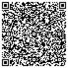 QR code with Techline Maintenance Inc contacts
