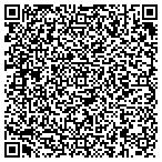 QR code with Federated National Mortgage Association contacts