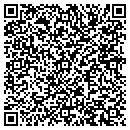 QR code with Marv Hebing contacts