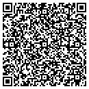 QR code with Moisha Express contacts