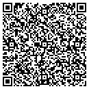 QR code with The Graffiti Busters contacts