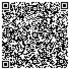 QR code with Paragon Autism Service contacts