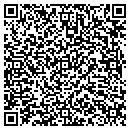 QR code with Max Winfield contacts