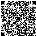 QR code with Walkey Jack L contacts