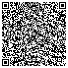 QR code with Parks & Associates P C S A contacts