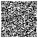 QR code with US Army Department contacts