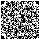 QR code with Mp Soso Publishing Co contacts
