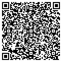 QR code with Mike Enewold contacts