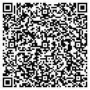 QR code with Parmida Home contacts