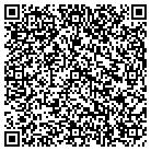 QR code with Tri County Pump Service contacts