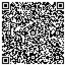 QR code with Jimmy E Castleberry Drywall Ll contacts