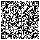 QR code with Wilkes Melissa contacts