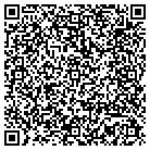 QR code with National Specialty Publication contacts