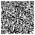 QR code with Newell Roberts contacts