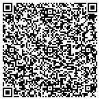 QR code with First Jersey Mortgage Services Inc contacts
