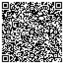 QR code with Vincent Napoli contacts
