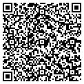 QR code with Net Press Conference contacts