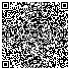 QR code with Penney Catalog Inquire Order contacts