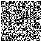 QR code with First Mortgage Assoc LLC contacts