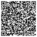 QR code with Pat Ellsworth contacts