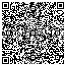 QR code with Wright Kimberly A contacts