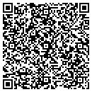 QR code with Perigean Technologies LLC contacts