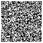 QR code with PermaTreat Pest and Termite Control contacts