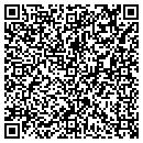 QR code with Cogswell Bryan contacts