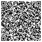 QR code with Paramount Office & Carpet Clng contacts