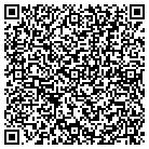 QR code with Peter Chang China Cafe contacts