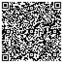 QR code with Robert Adkins contacts