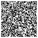 QR code with One Story Inc contacts