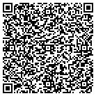 QR code with Sandy's Home Grocery Cart contacts