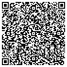 QR code with Pinto Enterprises LLC contacts