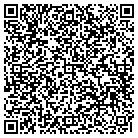 QR code with Delano Jones Robert contacts