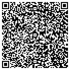 QR code with Otkydath Express Co contacts