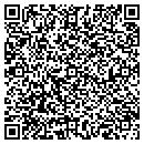 QR code with Kyle Hendricks Drywall Co Inc contacts