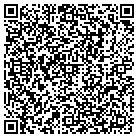 QR code with Roy H & Janet E Tiarks contacts