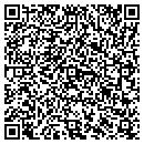 QR code with Out Of Line Press LLC contacts